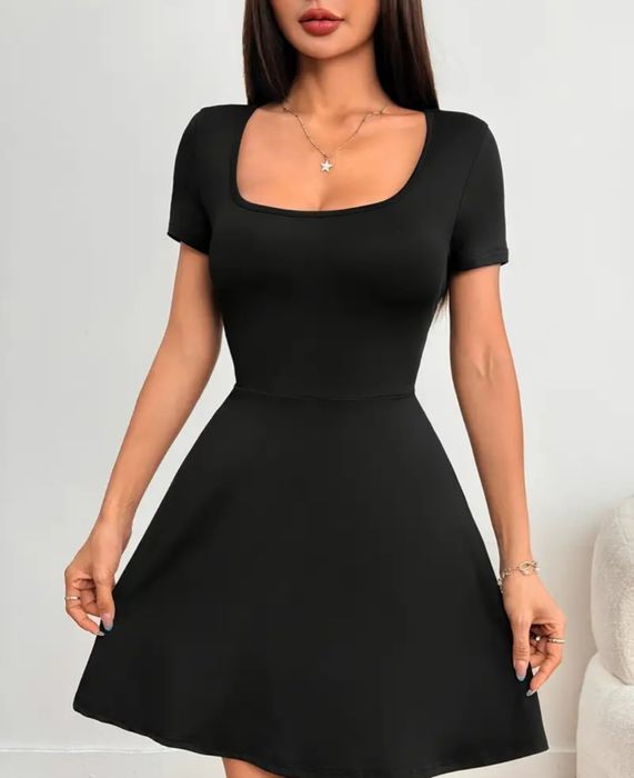 Продам новое платье