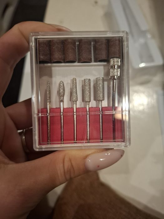 Преносима електрическа Пила