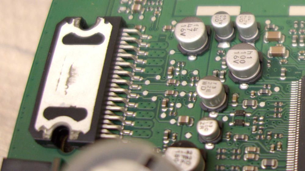 Decodare radio cd casetofon deblocare ford jeep opel nissan fiat honda