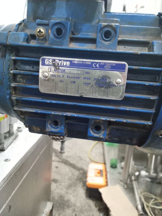 Toshkent boylab Elektrik hizmatlarini qilamiz