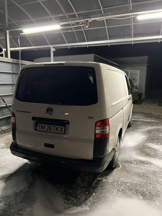 Ww t 5 2011 adus din Elvetia primu proprietar