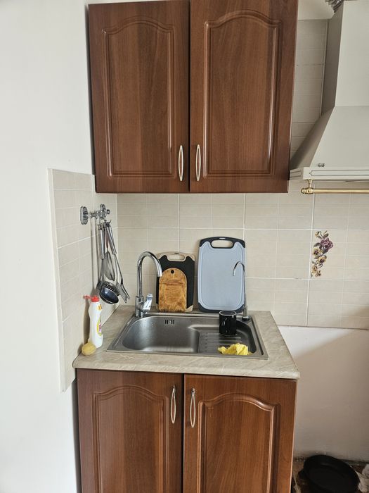 Продам кухонный гарнитур