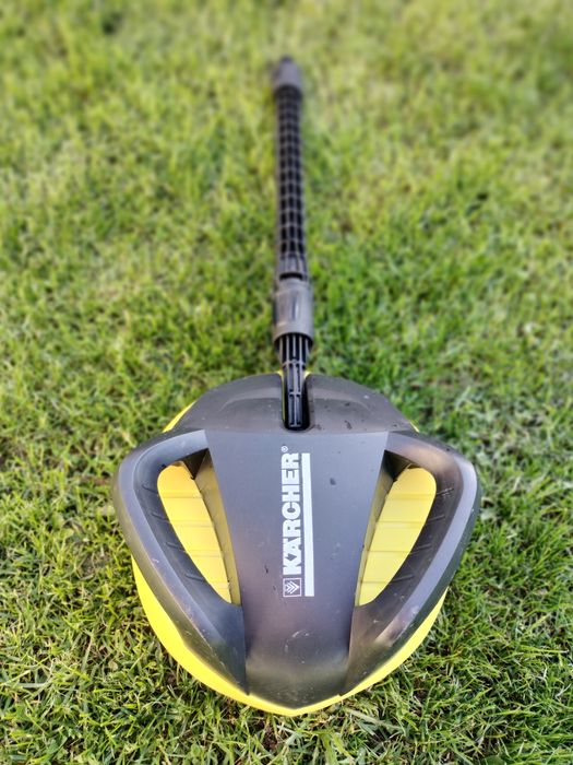 Perie rotativa Karcher