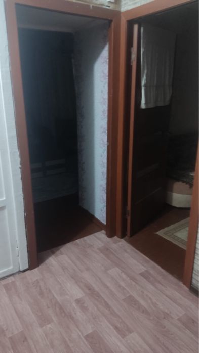 Сдам квартиру по суточно в балхаше.