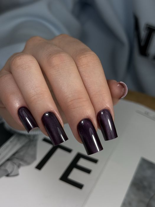 Ищу моделей на наращивание ногтей