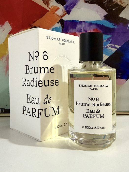 Разпродажба на оригинални парфюми