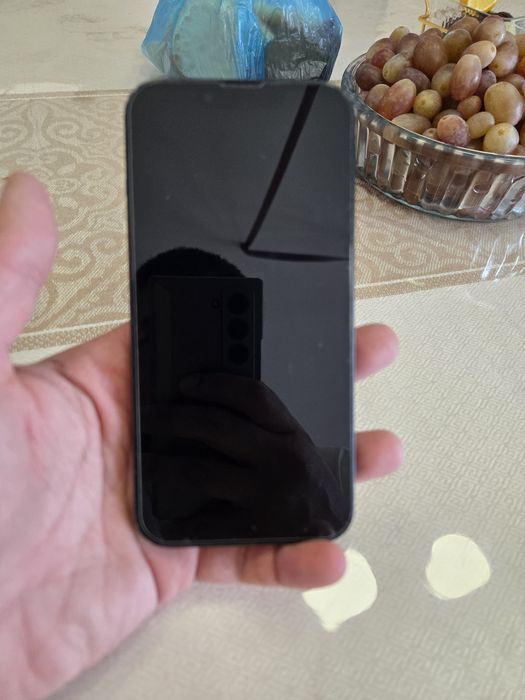 Iphone 14 128gb esim