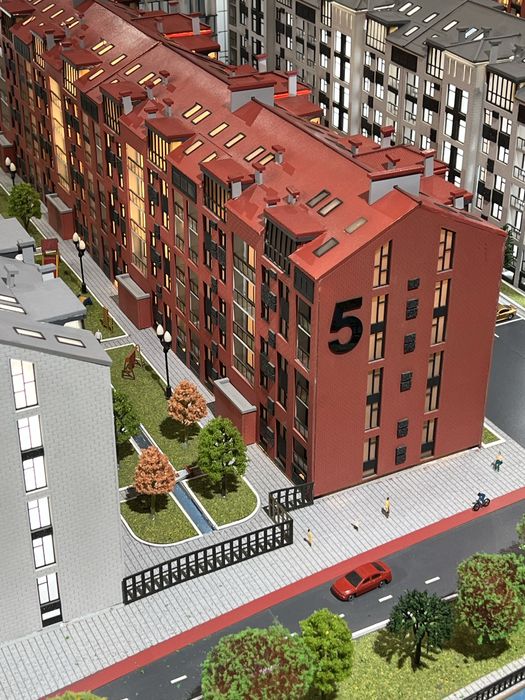 Срочно!супер цена, Обмен продажа,Своя квартира,1 комнатная,новостройка