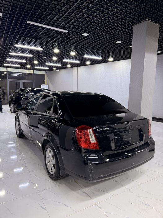 Gentra 2023 Avtomat propan  Sotiladi