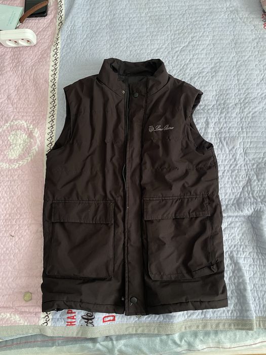 Мужская одежда Для молодёжь