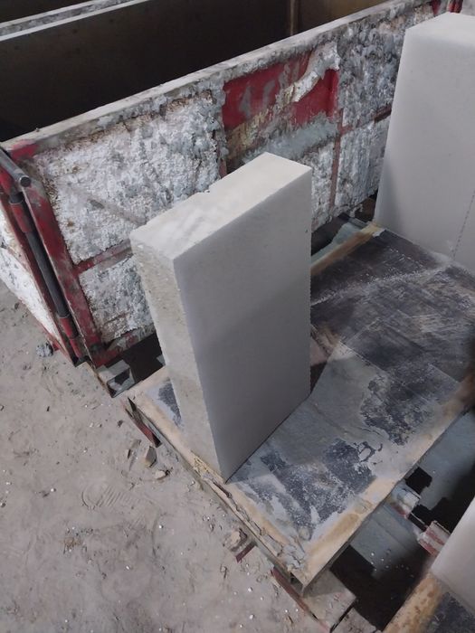 Газоблок идеальная геометрия газаблок Гозоблок пеноблок пенаблок