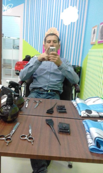 Стильно И по Приемлемой Цене !