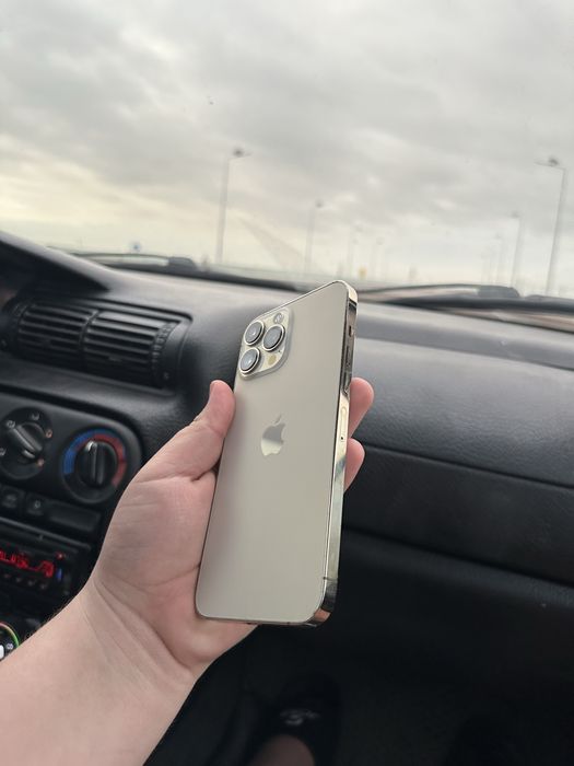 Айфон 13 про макс ВСЕ РАБОТАЕТ безРЕМОНТ