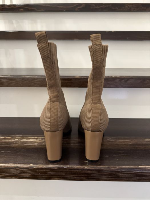 Батильоны 39 размер