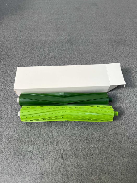 Гумени ролки за iRobot Roomba (Серии E, I, J)