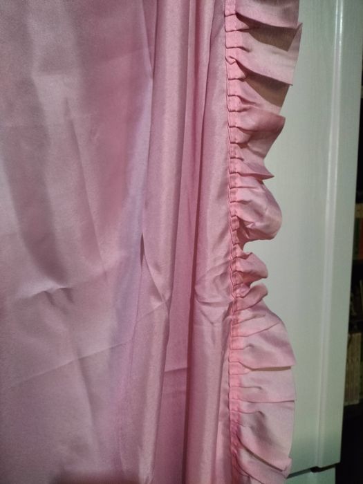 Perdele/draperii