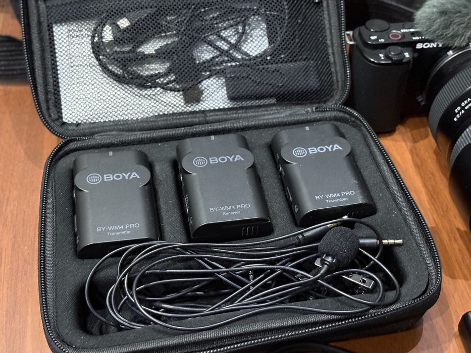 Sony zv e10 сатам/продам