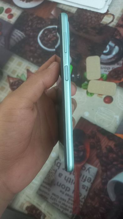 Samsung a22 sotiladi