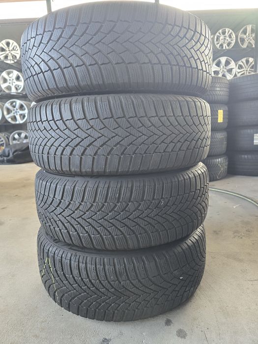 Джанти 16 / 5х112 - VW Golf и др. 5x112