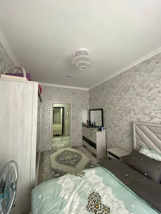 Выгодное предложение — квартира в отличном состоянии ID5