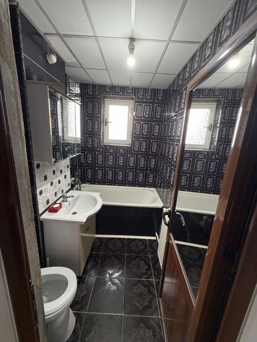 Apartament 3 camere
