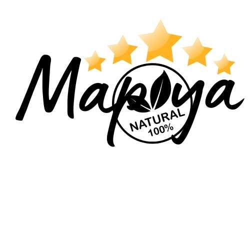 Ganozhi DXN е органична паста за зъби.