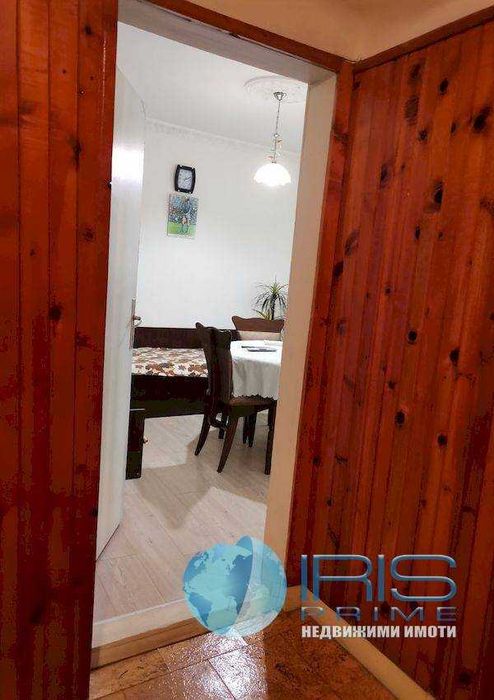 Продава се Многостаен апартамент в Шумен, Математическа гимназия - 115 кв.м за 1392 €/кв.м - Снимка #7