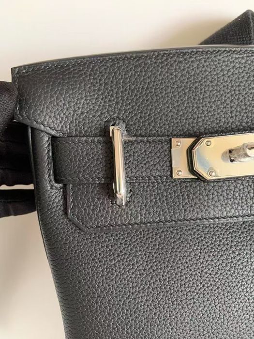 Мъжка чанта Hermes Hac a Dos PM backpack