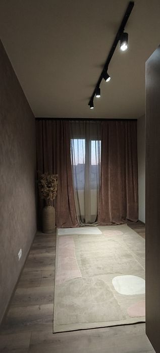 Apartament 3 camere