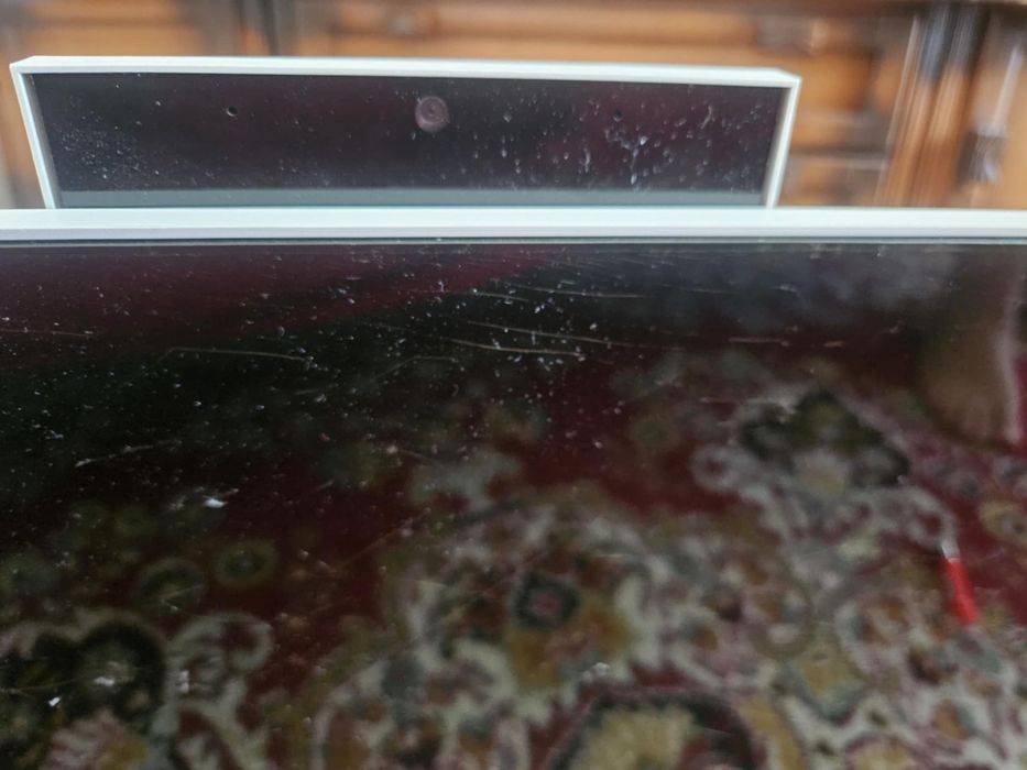 Caluculator HP : Intel Core i3