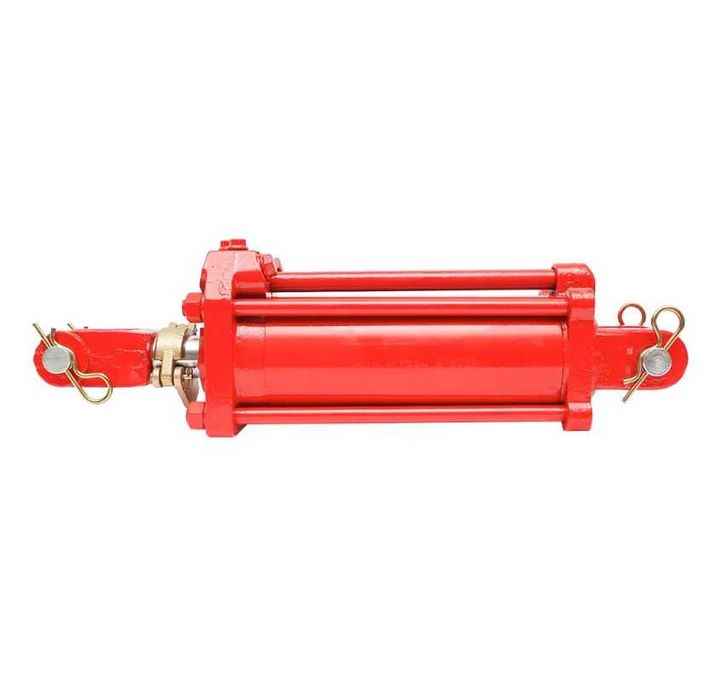 Cilindru hidraulic U650 noi Agramix