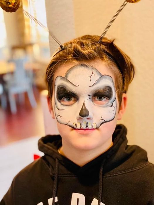 110 lei-Animatori pentru copii si mascote București și jud Ilfov