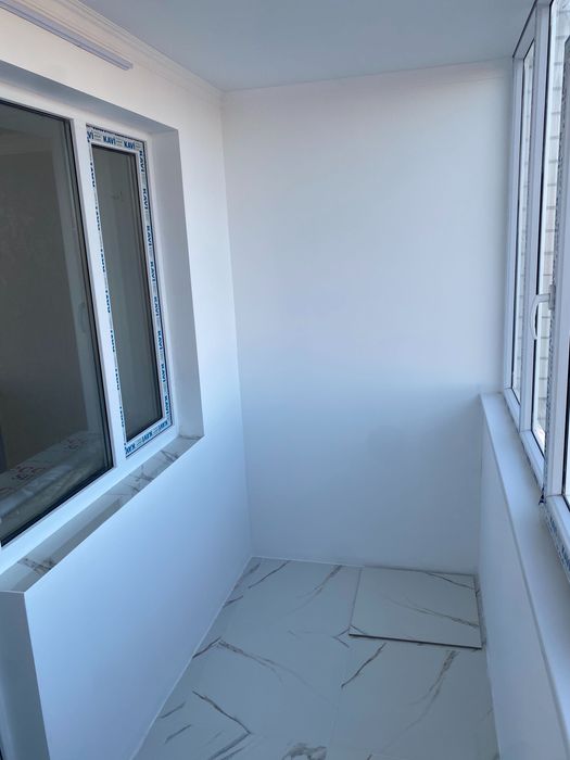 Продам двухкомнатную квартиру