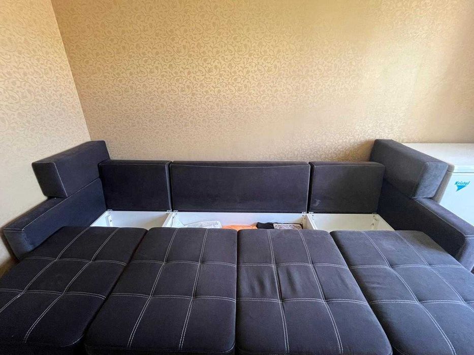 Диван для гостиной