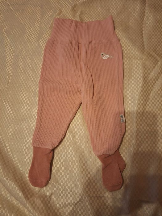 Ританки 3-6 месеца