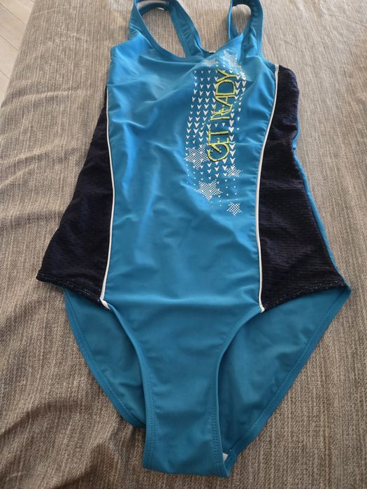 Costume de baie 1418 ani