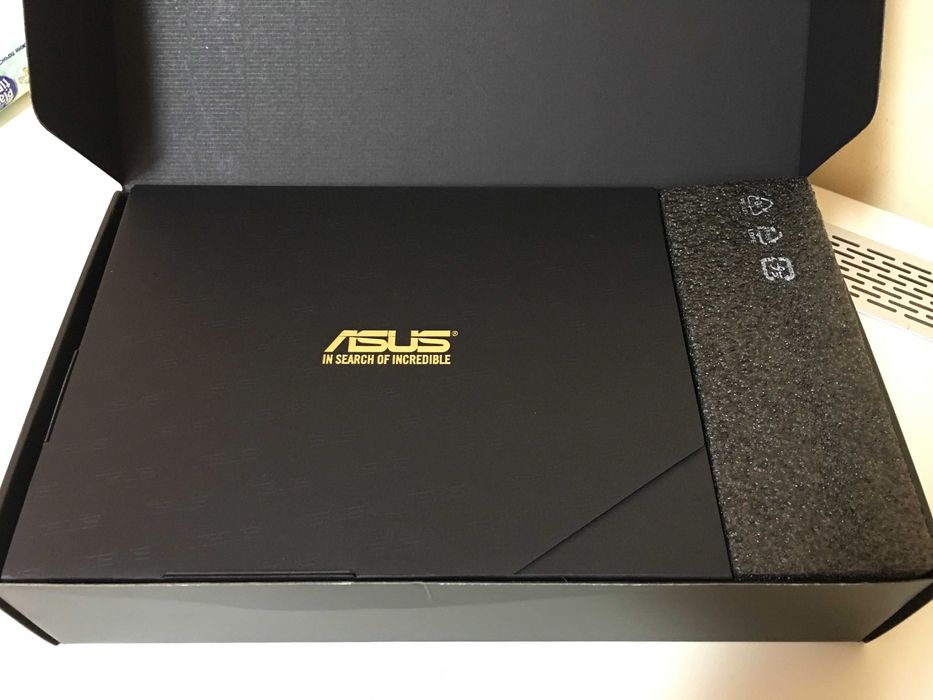 Asus ROG Strix GTX 1070 Gaming 8GB видео карта