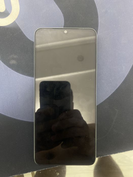 Продам xiaomi Redmi A3x