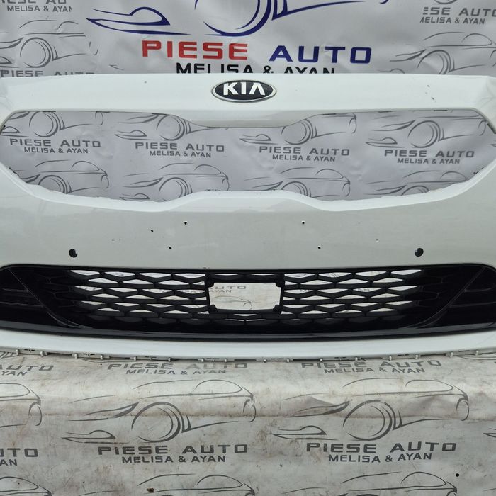 Bara fata Kia Ceed Proceed GT an 2018-2019-2020-2021