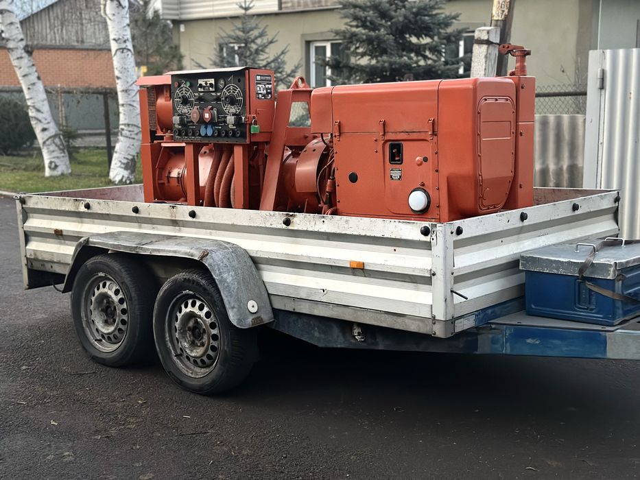 Сварочный аппара Сак Саг Аренда