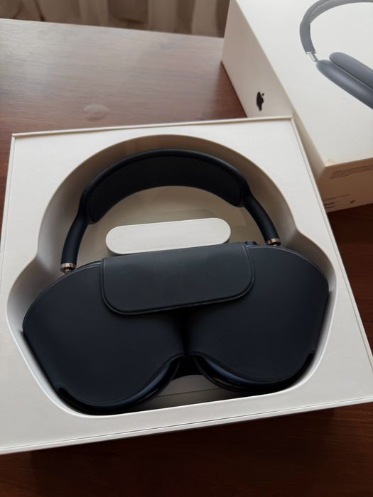 Apple AirPods Max 2 оригинал