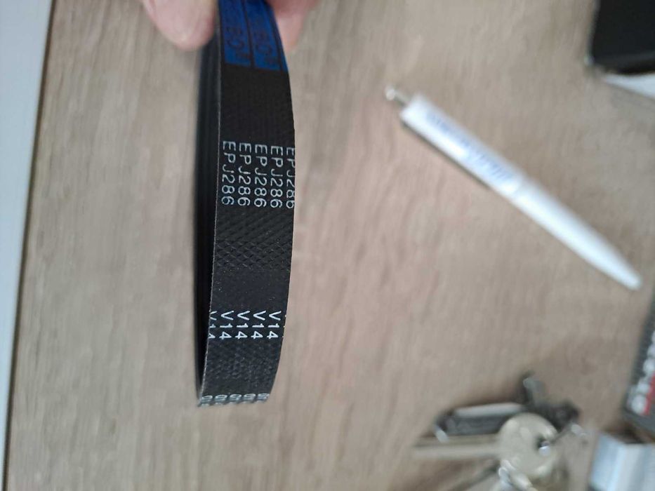 Алуминиев автоматичен картодържач, кожен органайзер , Rfid защита