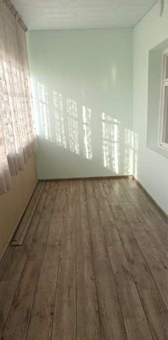 Аренда 1/4/5 массив Ялангач ЭКО базар Буз 2 1 хонали 4 этаж