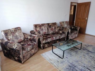 Apartament de inchiriat