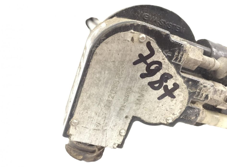 7420981959 Unitatea de colectare a combustibilului RENAULT Magnum (1990-2014) RENAULT TRUCKS