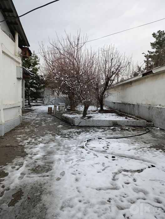 Срочно продам участок 6 соток улица Тимур Малик