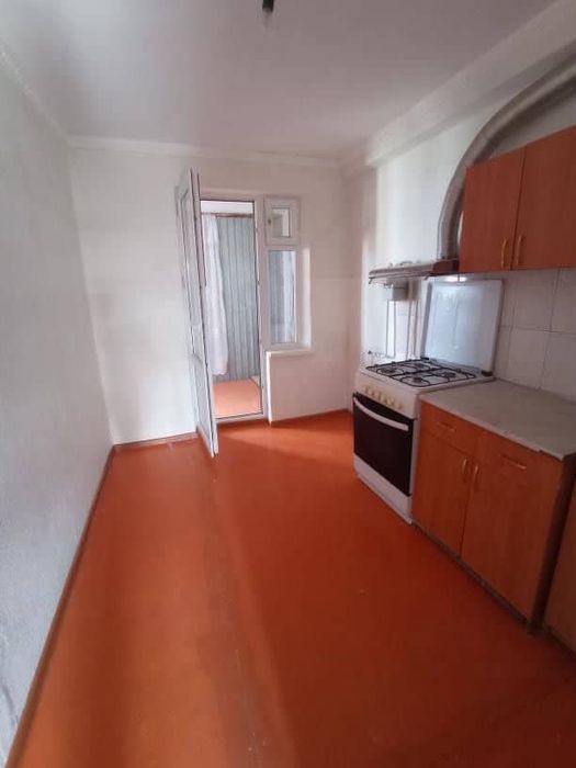 3 комната квартира