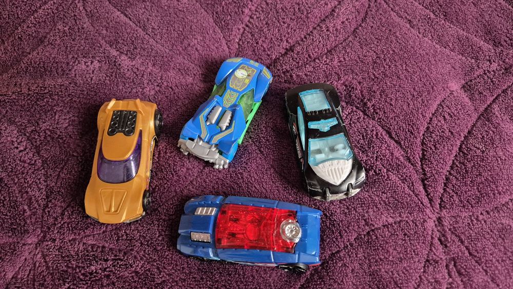 Игрушки, пистолеты, машинка, дороги, hotwheels