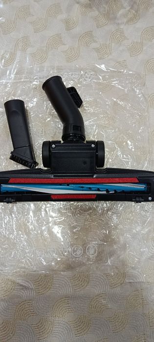 Пылесос Носатка Сотилади