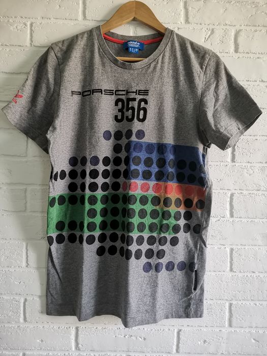 Тениски  LEVI'S, ADIDAS.